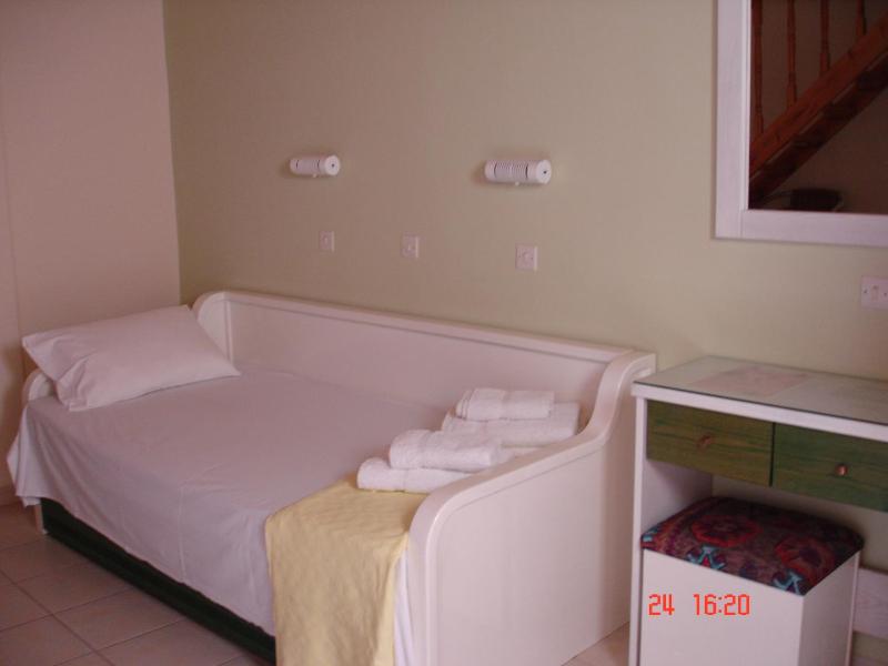 Maisonette image 3