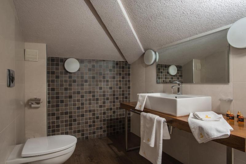 Boutique Hotel Uniqato - image 11