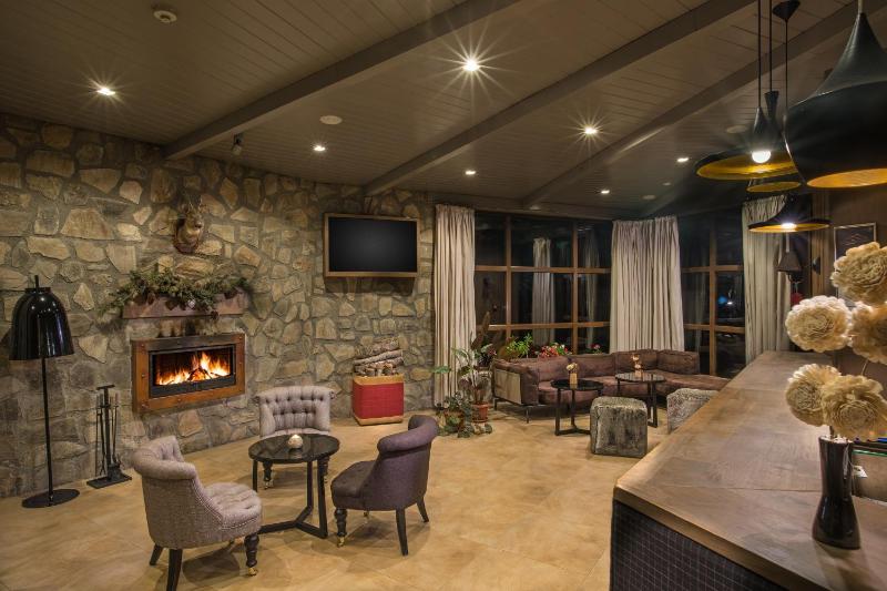 Boutique Hotel Uniqato - image 7