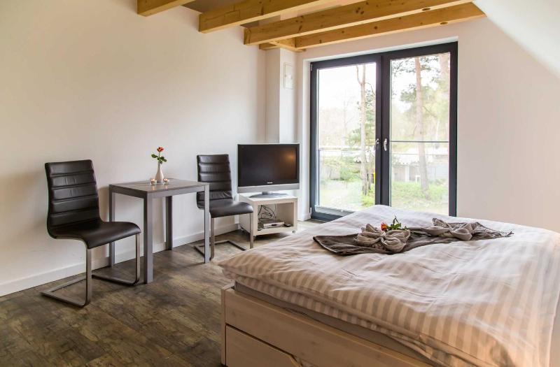 Three-Bedroom House image 2