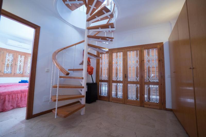 Villa Colina Menyber - image 7