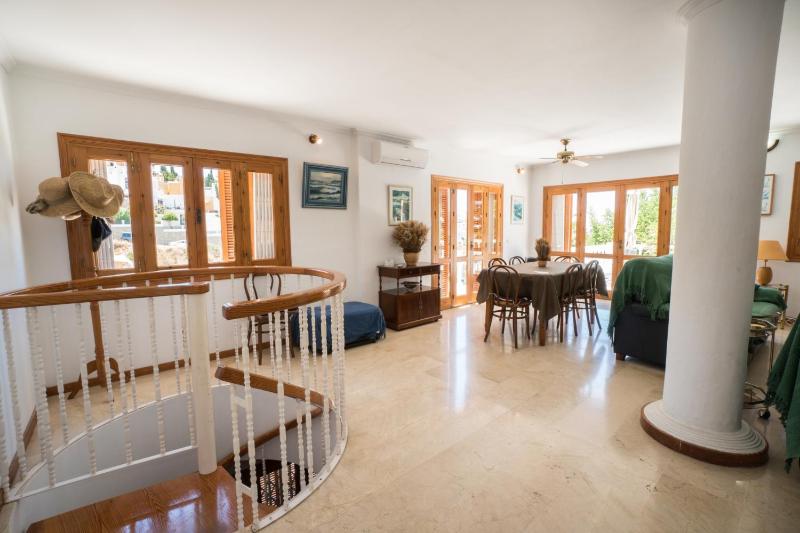 Villa Colina Menyber - image 34