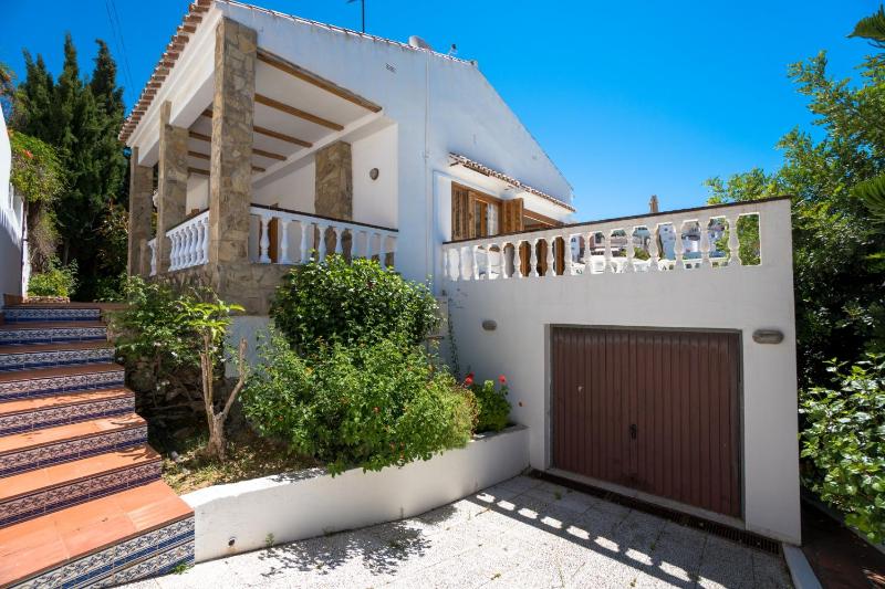 Villa Colina Menyber - image 8
