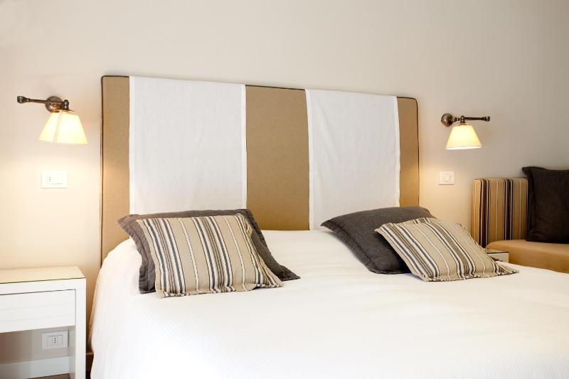 Hotel Mediterraneo Suite&Residence - image 42