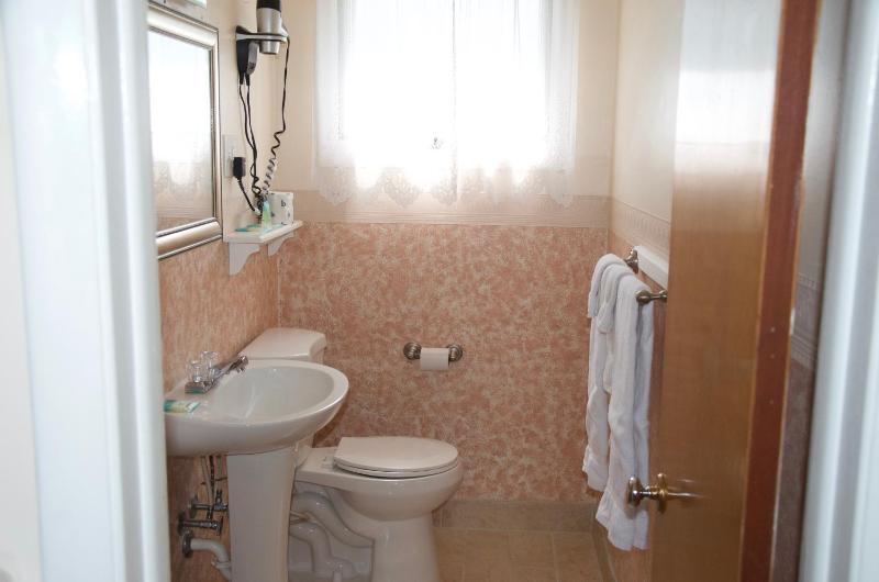 Deluxe Queen Room image 2