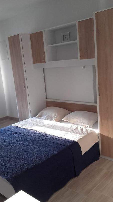 Apartments Nives - image 35