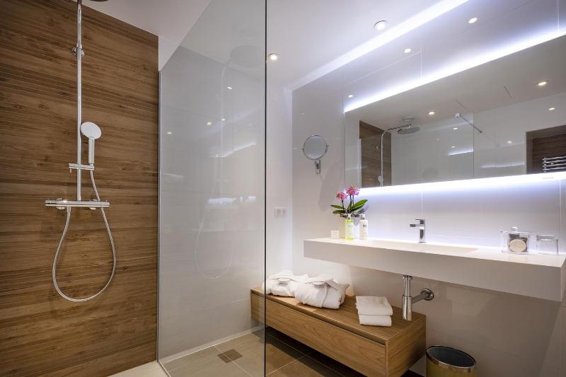 Suite image 2