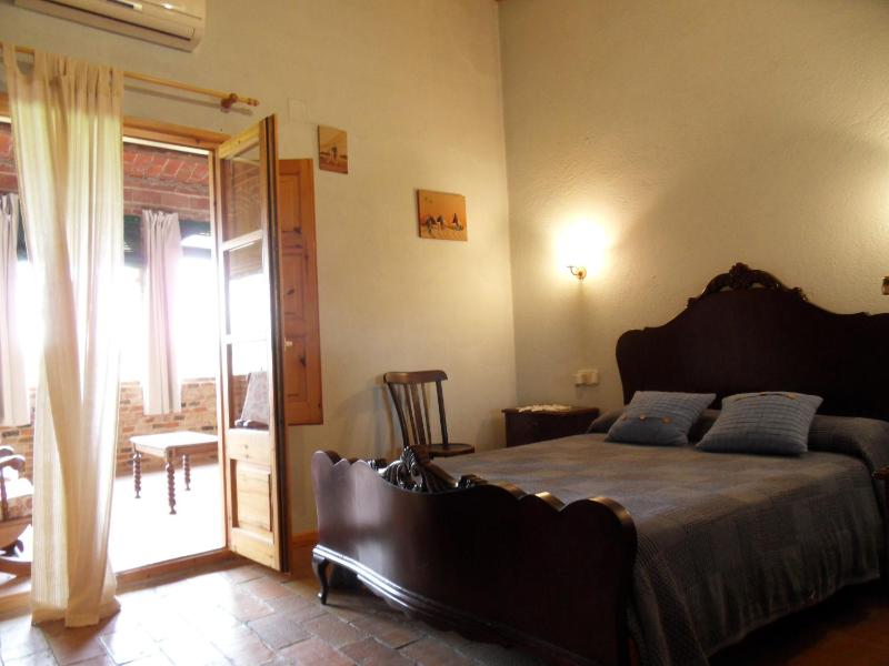 Superior Double Room image 3