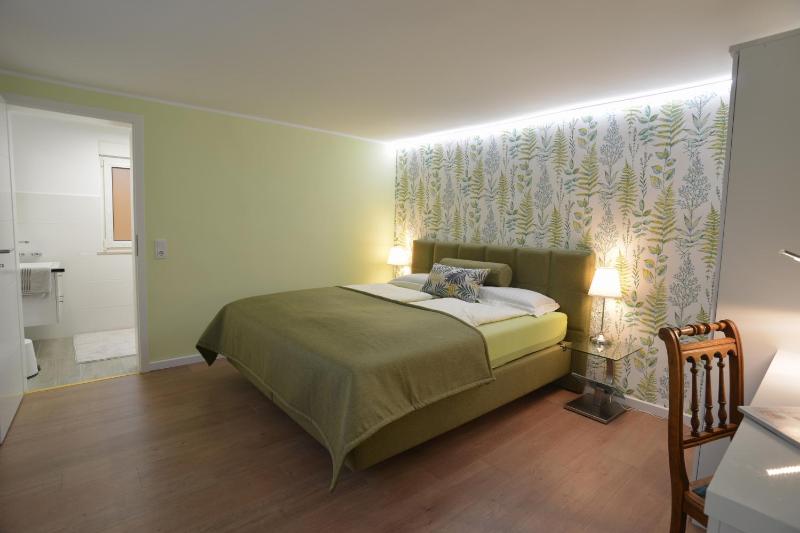 Holiday Home image 1
