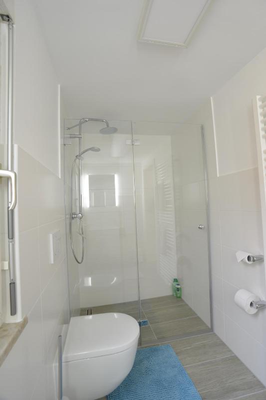 Holiday Home image 4
