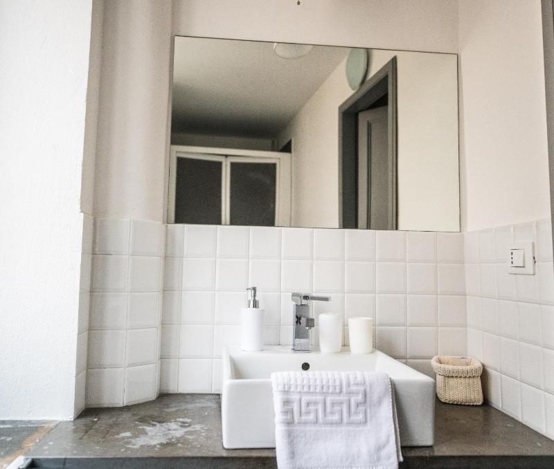 B&B Barone Sieri Pepoli - image 3