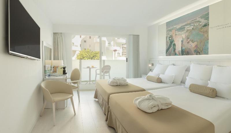 Villa Luz Design & Art Hotel - image 41