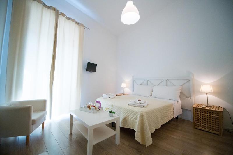 B&B Barone Sieri Pepoli - image 37