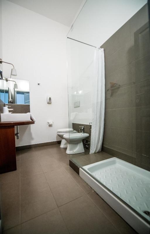 B&B Barone Sieri Pepoli - image 8