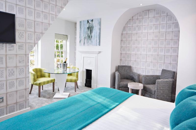 Splendid Suite image 4