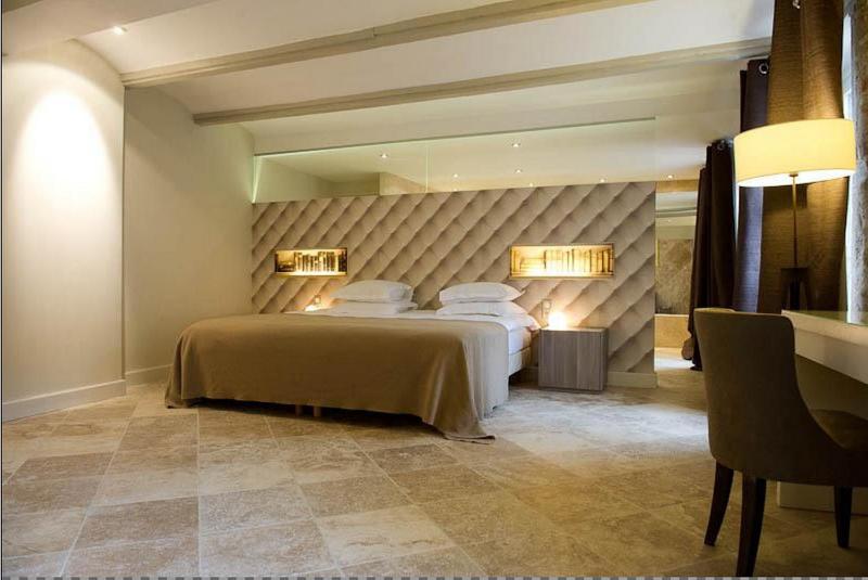 Large Suite image 4