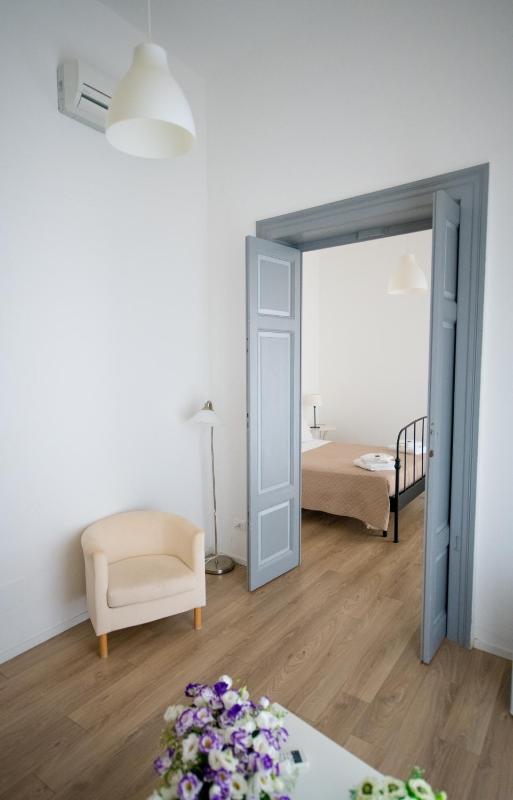 B&B Barone Sieri Pepoli - image 17