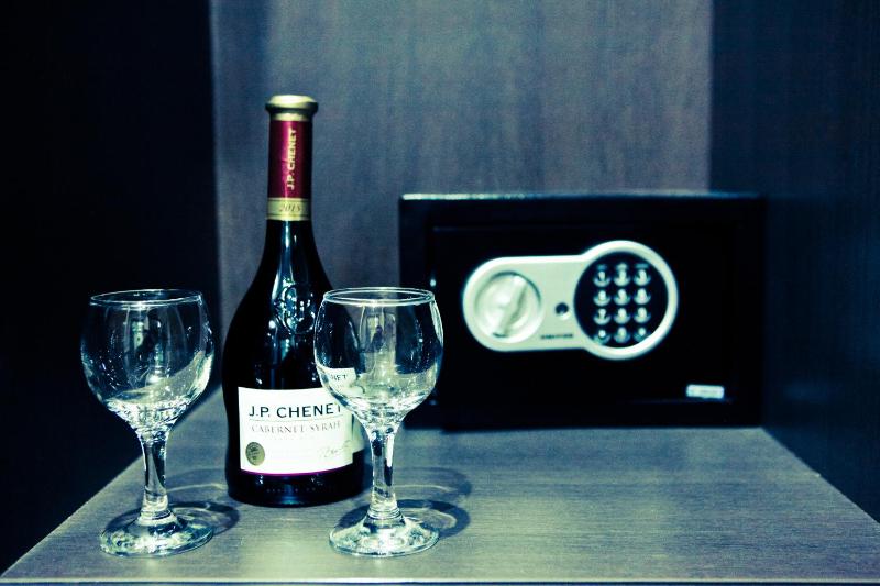 Two-Bedroom Apartment image 2