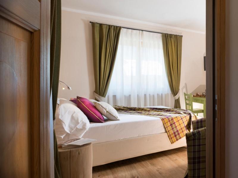 Double Room image 4
