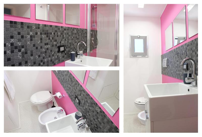 Deluxe Triple Room image 3