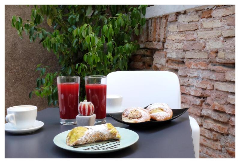 B&B Elmi - image 7