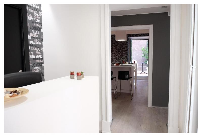 B&B Elmi - image 11