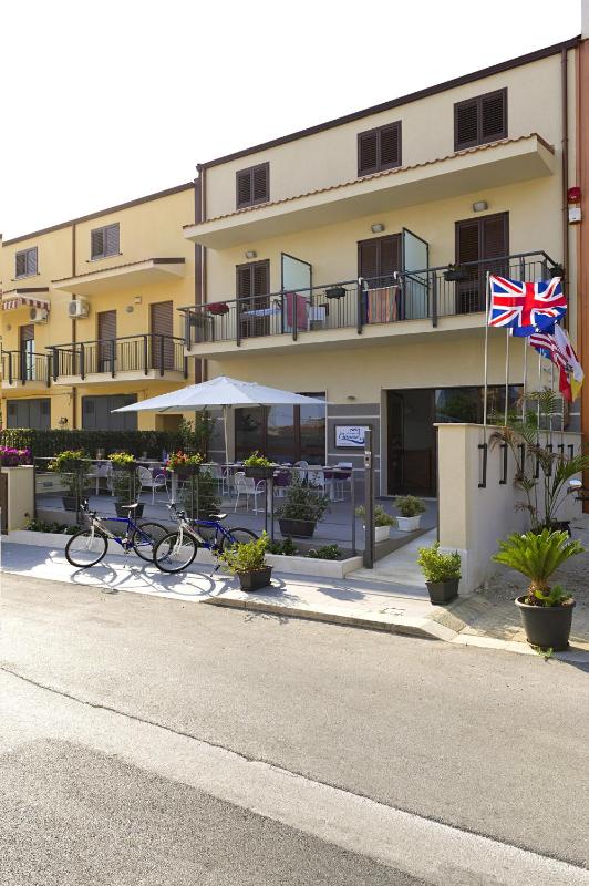 Le Camere del Crimiso - image 4