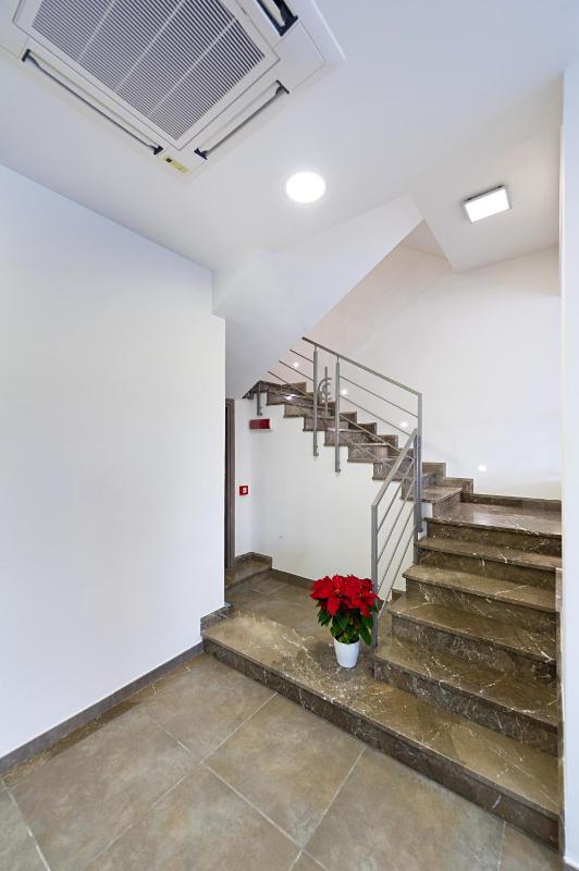 Le Camere del Crimiso - image 30