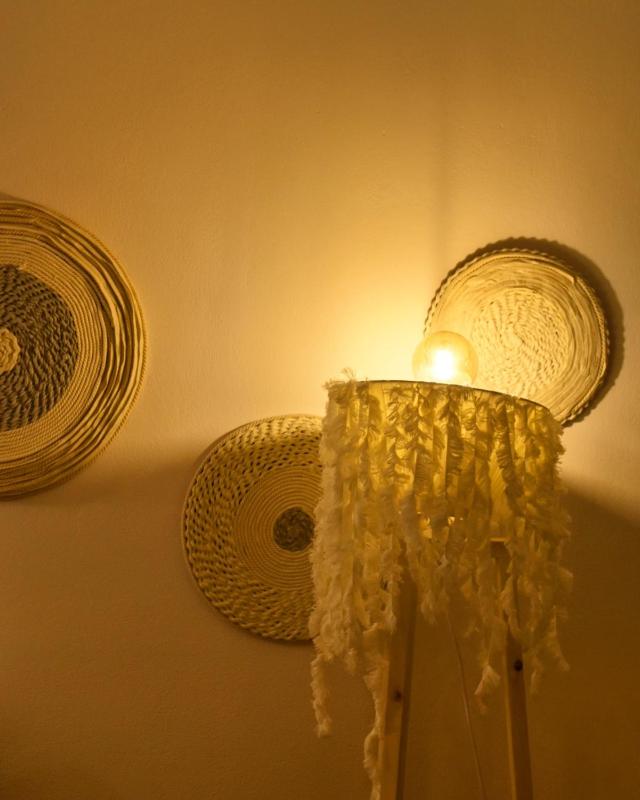 Delight Apartment  image 2