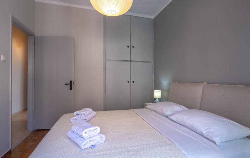 Apartment image 4