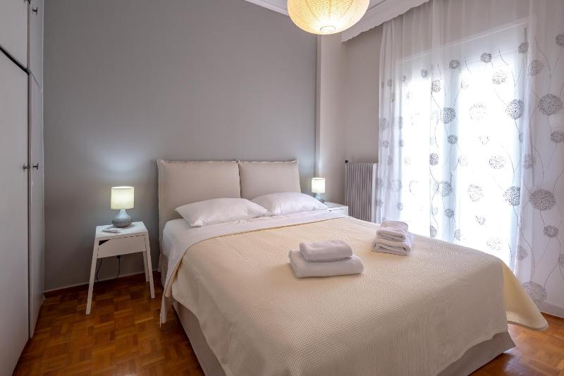 Apartment image 3
