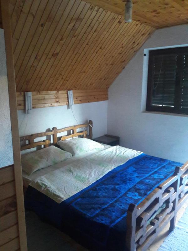 Deluxe Apartment image 1