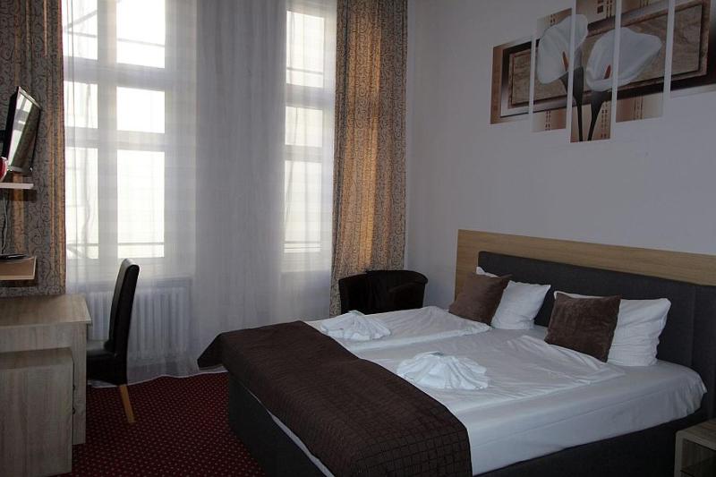 Apartment image 1