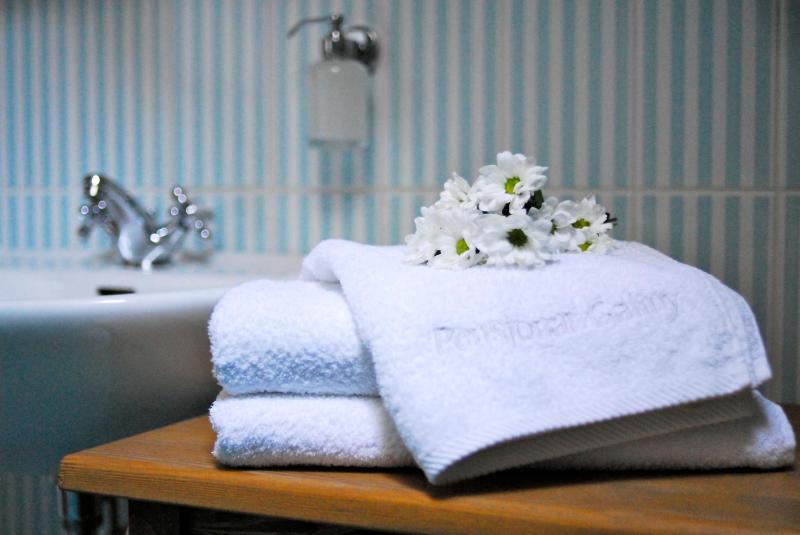 Standard Single Room image 4