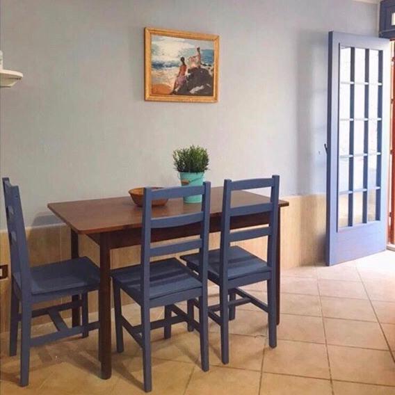Alice's Apartment - image 17