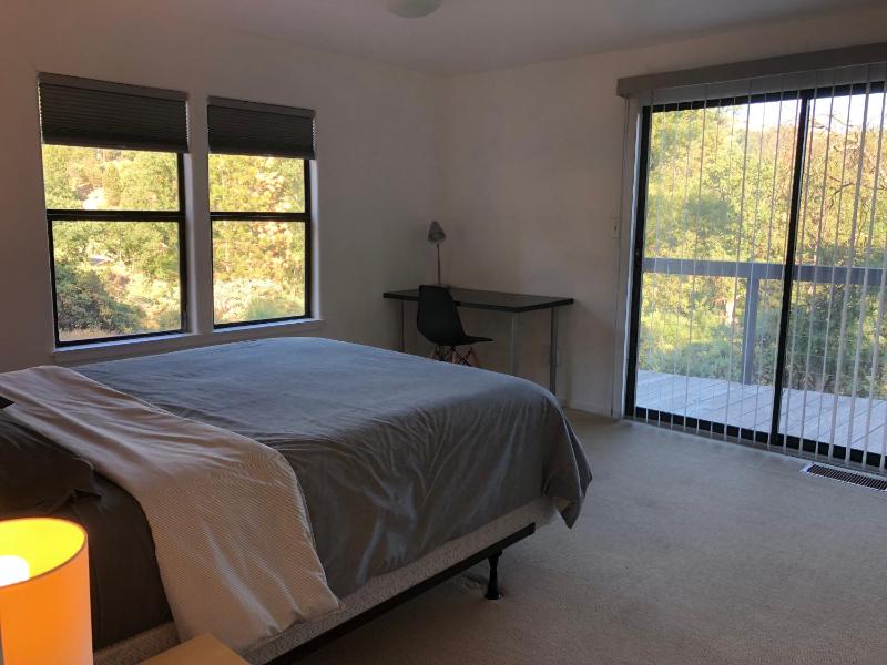 Three-Bedroom House image 3
