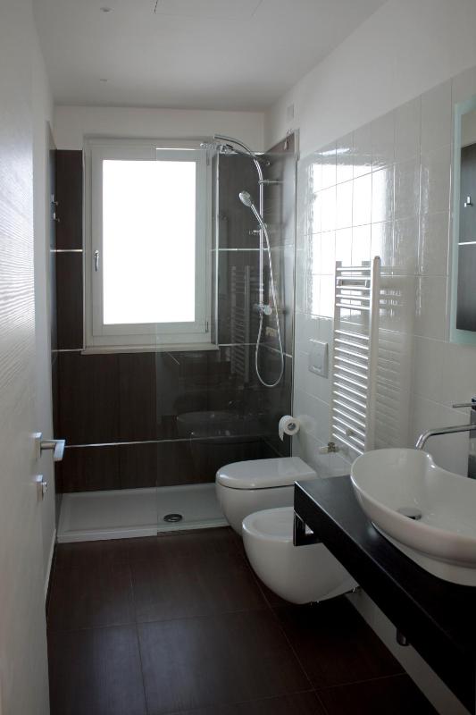 Junior Suite (2 Adults) image 3