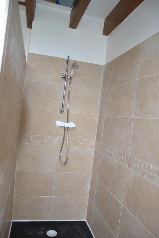 Deluxe Double Room image 2