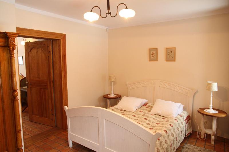 Comfort Apartment image 3