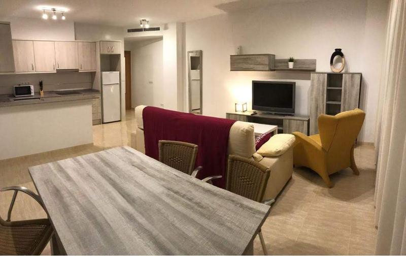 Apartamentos Prado - image 6