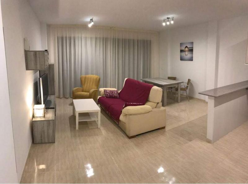 Apartamentos Prado - image 7