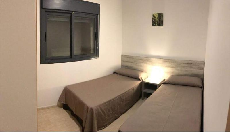 Apartamentos Prado - image 12
