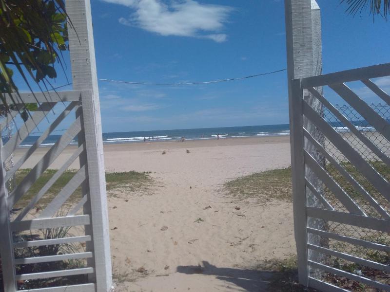 Pousada Jorai e Camping - image 10