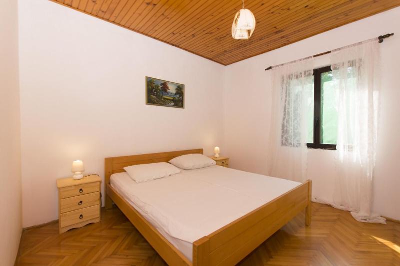 Apartment Alda - image 20