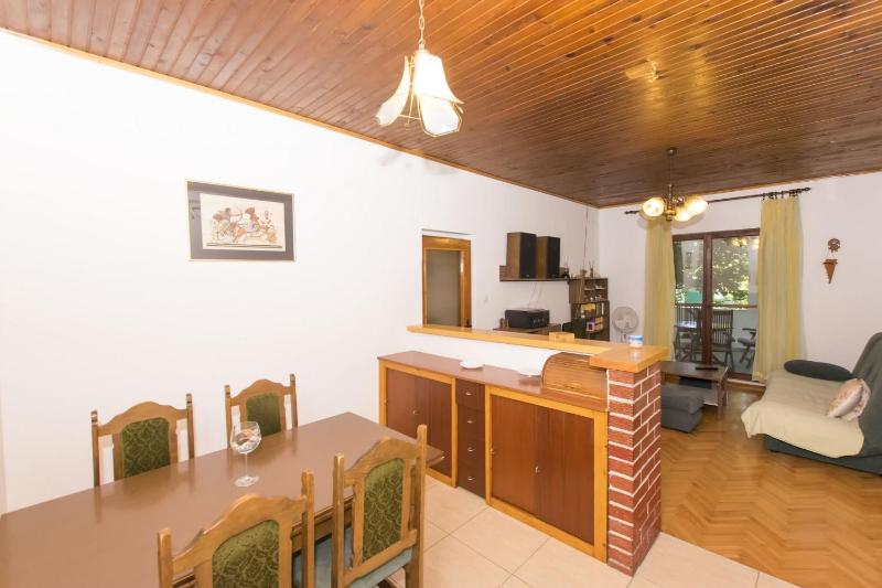 Apartment Alda - image 9
