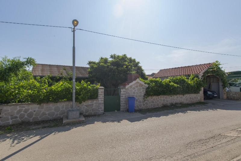 Apartment Alda - image 25