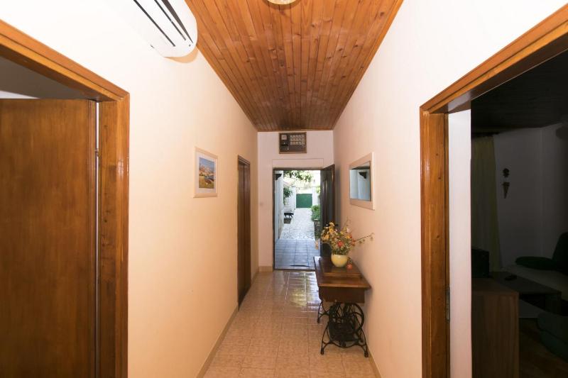 Apartment Alda - image 18