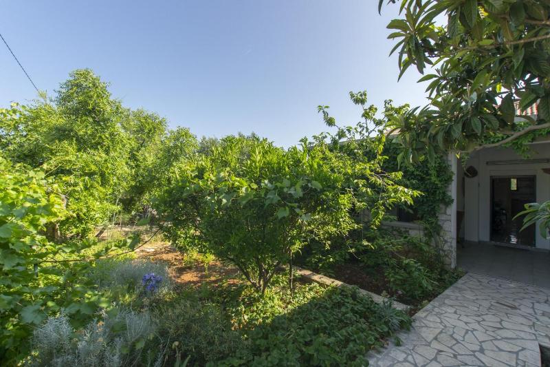 Apartment Alda - image 24