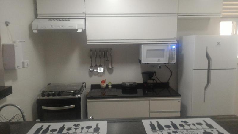 Apartamento temporada Arraial do Cabo - image 42