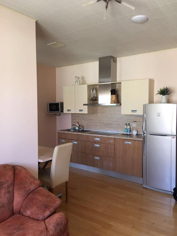 Superior Apartment image 2